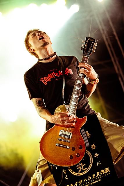 横山健 疾風勁草編 : 作品情報・キャスト・あらすじ - 映画.com