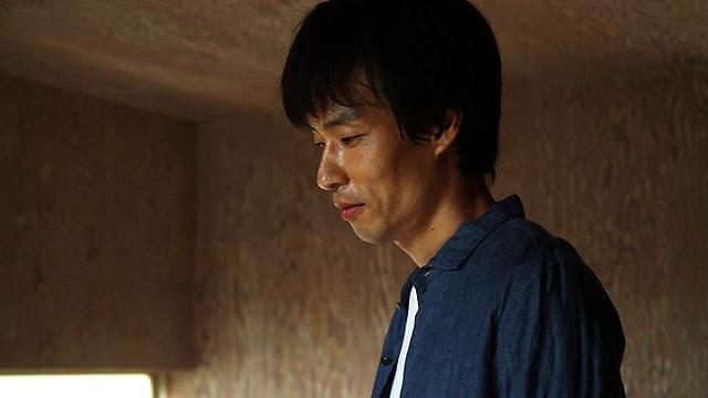 なにもこわいことはない