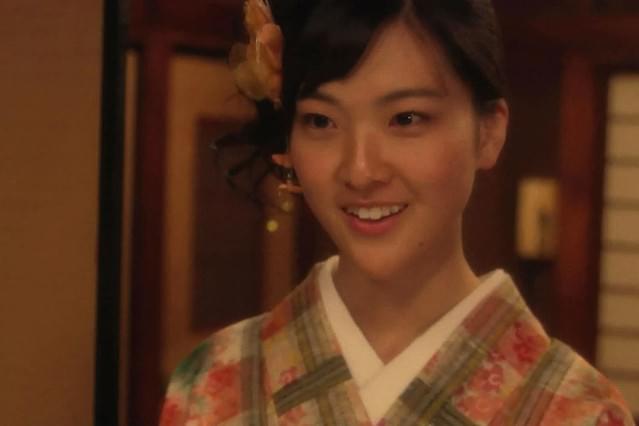 瞳をとじて（2013）