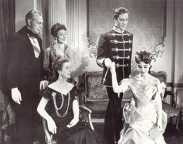 マイヤーリング