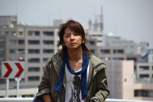 御手洗薫の愛と死