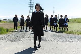 アイドル・イズ・デッド ノンちゃんのプロパガンダ大戦争の予告編・動画