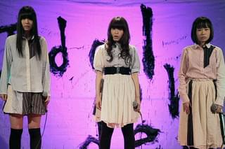 アイドル・イズ・デッド