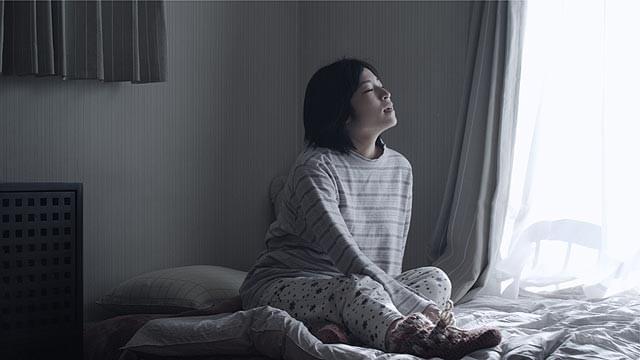 梅野渚の「FORMA」の画像