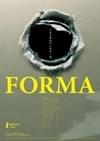 FORMA