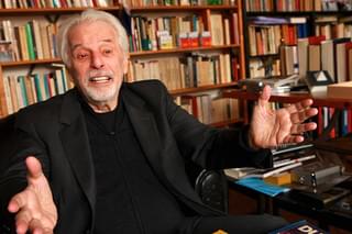 ホドロフスキーのDUNE