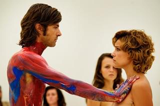 ハッピー・イヤーズ