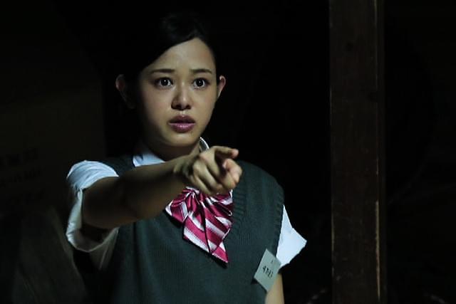 リアル人狼ゲーム