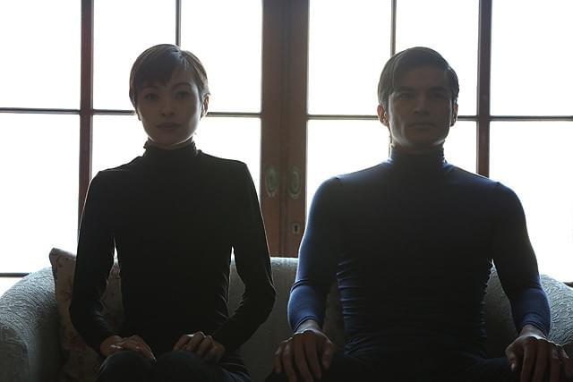 ネオ・ウルトラQ 特別上映 part III