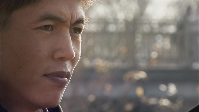 北朝鮮強制収容所に生まれて : 作品情報・キャスト・あらすじ - 映画.com