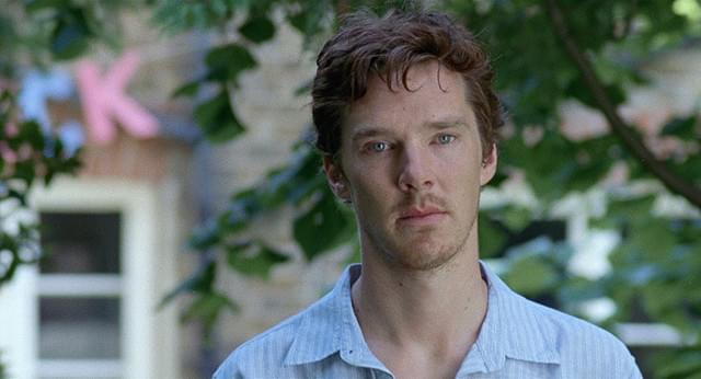 ミスティック・アイズ