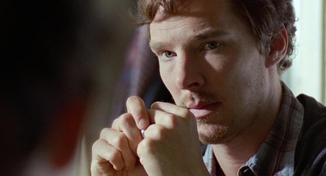 ミスティック・アイズ