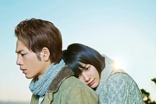 ホットロードの予告編・動画