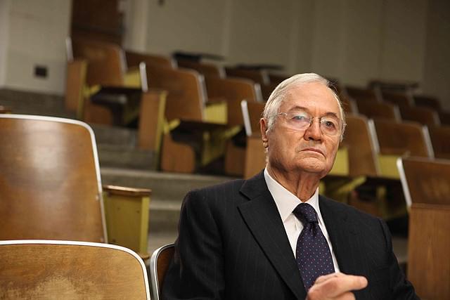 アタック・オブ・ザ・50フィート・チアリーダー