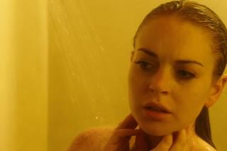 ザ・ハリウッド