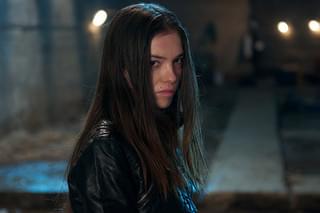 アイ・スピット・オン・ユア・グレイヴ2