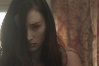 スリーデイズ・ボディ 彼女がゾンビになるまでの3日間