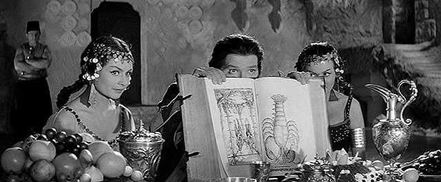 サラゴサの写本 サラゴサの写本 : 作品情報・キャスト・あらすじ - 映画.com