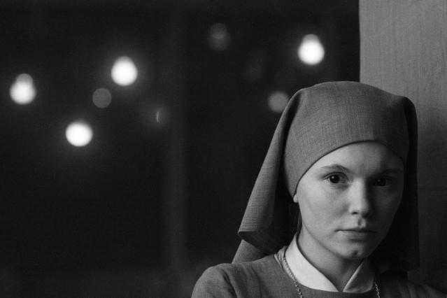 ポーランド映画祭2015予告編