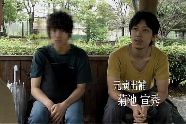 ほんとにあった！呪いのビデオ55 : 作品情報・キャスト・あらすじ