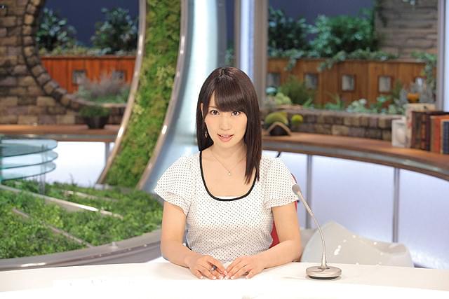 呪報2405 ワタシが死ぬ理由（ワケ） 劇場版