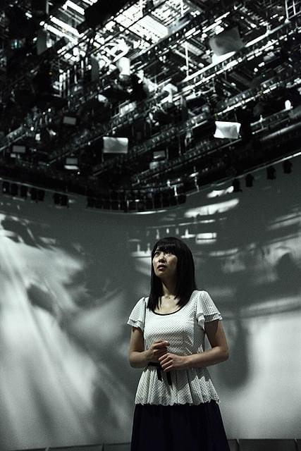 呪報2405 ワタシが死ぬ理由（ワケ） 劇場版