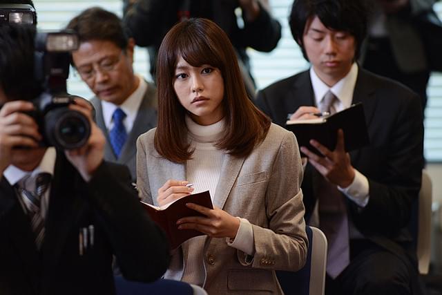 チーム・バチスタFINAL ケルベロスの肖像