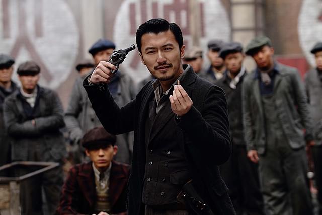 バレット・ヒート-消えた銃弾- [DVD] rdzdsi3 バレット・ヒート 消えた銃弾 : 作品情報・キャスト・あらすじ - 映画.com