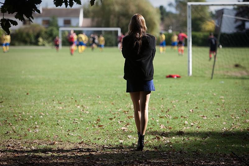 消えたシモン・ヴェルネール : 作品情報・キャスト・あらすじ・動画