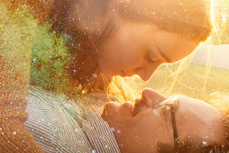 her 世界でひとつの彼女 : 作品情報・キャスト・あらすじ・動画 - 映画.com