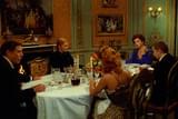 家族の肖像（1974）