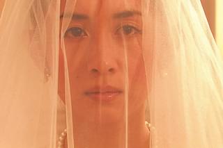 永遠に君を愛す