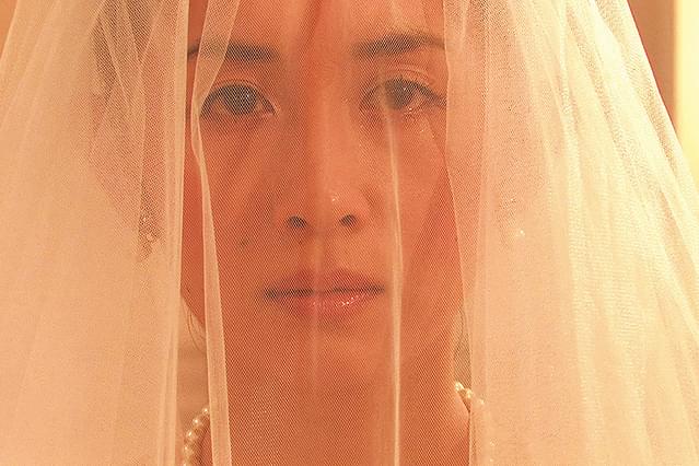 永遠に君を愛す