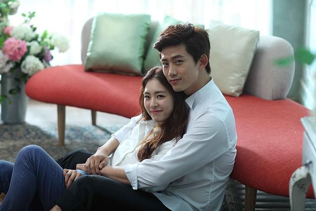 主題歌レコーディング風景