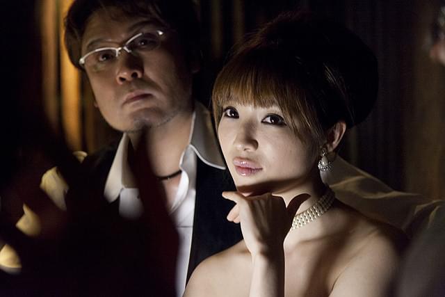 ハニー・フラッパーズ