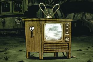 ゴールデンタイム