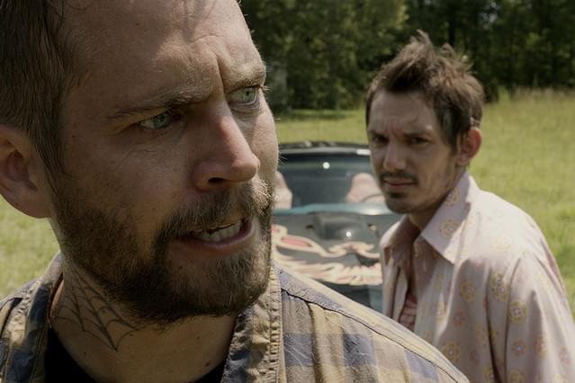 スティーラーズ（2013）