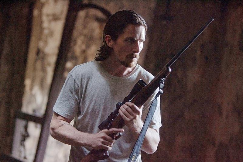 ファーナス 訣別の朝 : 作品情報・キャスト・あらすじ・動画 - 映画.com
