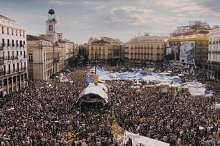 怒れ！憤れ！ ステファン・エセルの遺言
