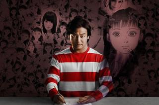 マザー（2014）の予告編・動画