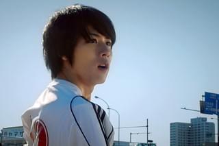 1/11 じゅういちぶんのいちの予告編・動画