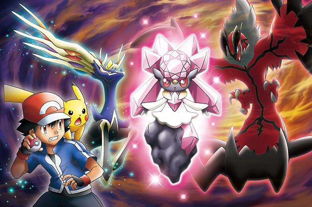 劇場版/映画 ポケットモンスター【DVD】シリーズ23作品+スペシャル17作品 劇場版/映画 ポケットモンスター【DVD】シリーズ23作品+スペシャル17