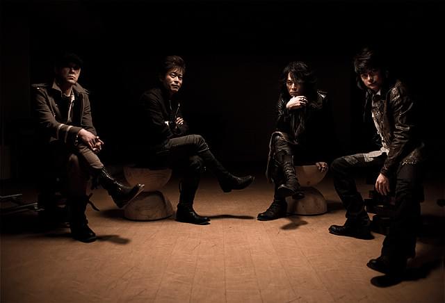 T-BOLAN THE MOVIE あの頃、みんなT-BOLANを聴いていた : 作品情報