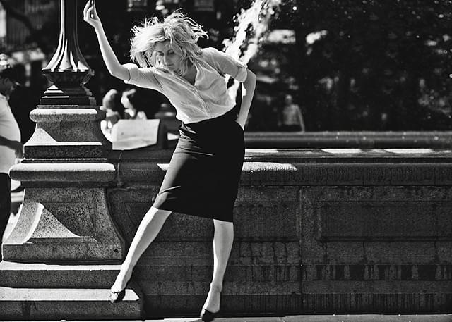 フランシス・ハ