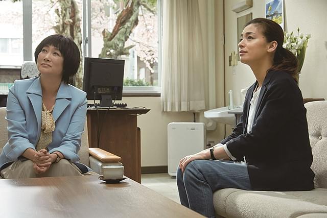 ソロモンの偽証 前篇・事件