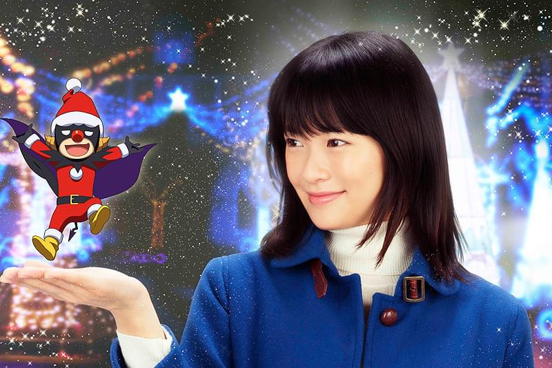 相葉雅紀主演デビクロくんの恋と魔法DVD3枚セット Amazon.co.jp: MIRACLE デビクロくんの恋と魔法 DVD 通常版 : 相葉雅紀