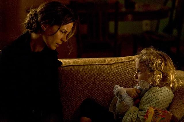 リーガル・マインド 裏切りの法廷