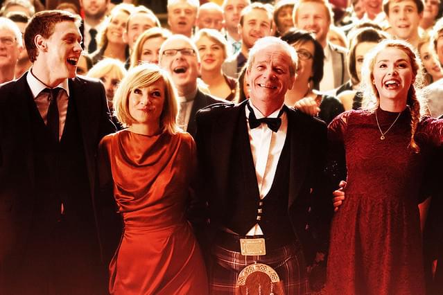 メイキング映像