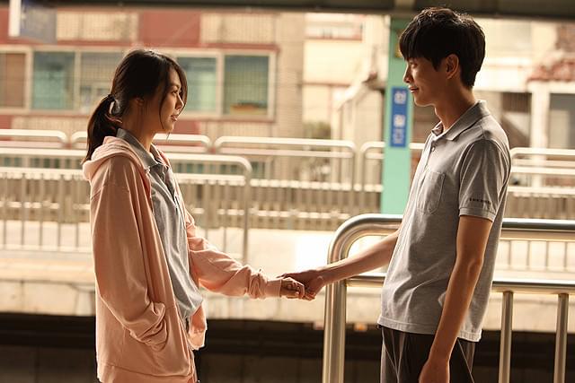 ファイヤー・ブラスト 恋に落ちた消防士