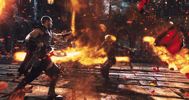 アイ・フランケンシュタイン